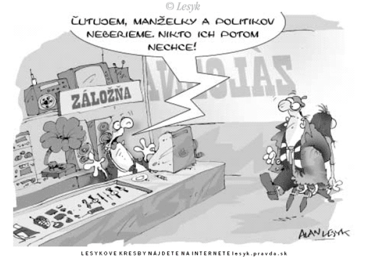 Lesyk 6.11.2006