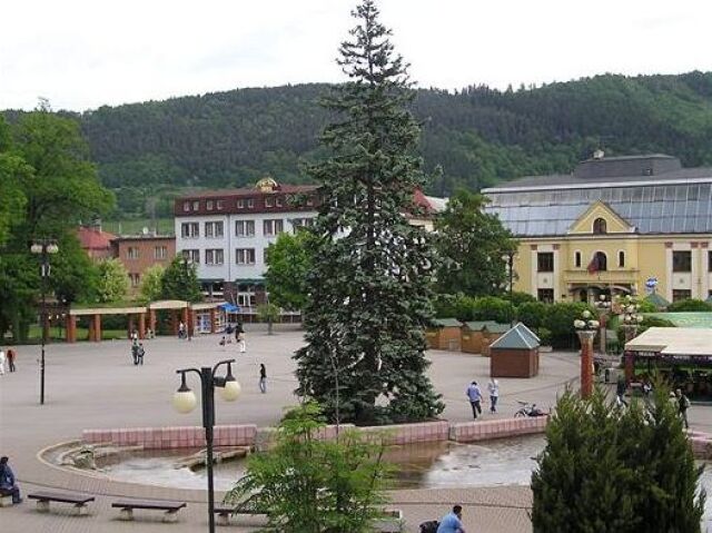 Žilina