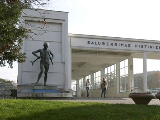 Piešťany