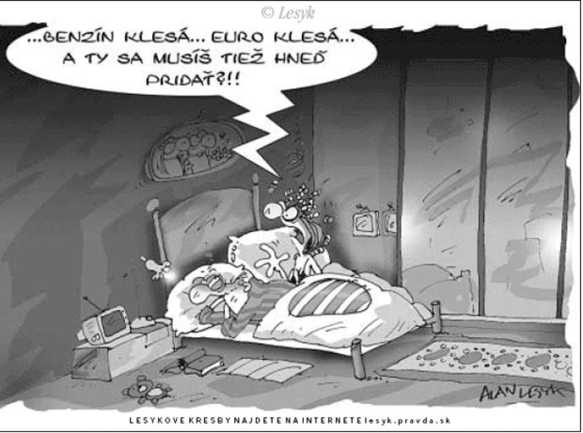 Lesyk 11.11.2006