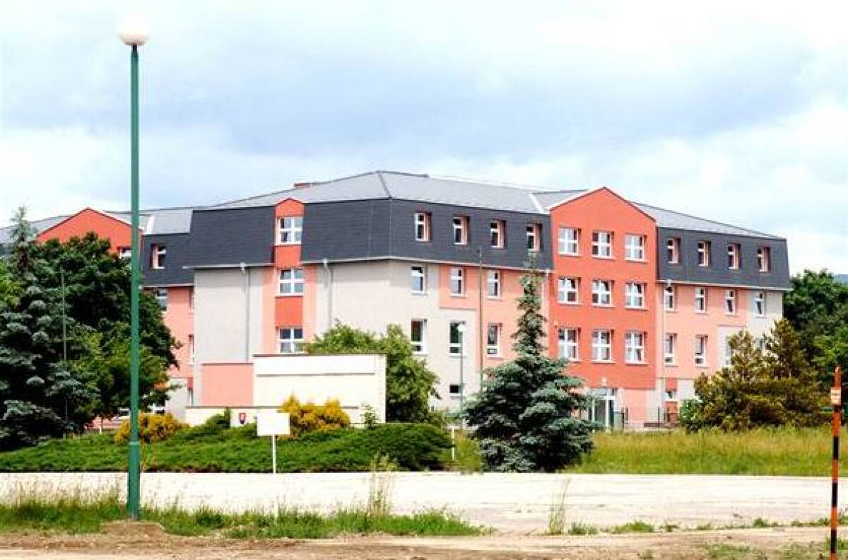 Špeciálny súd