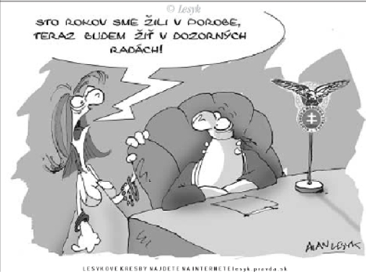 Lesyk 13.11.2006