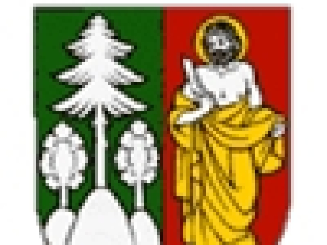 Čadca