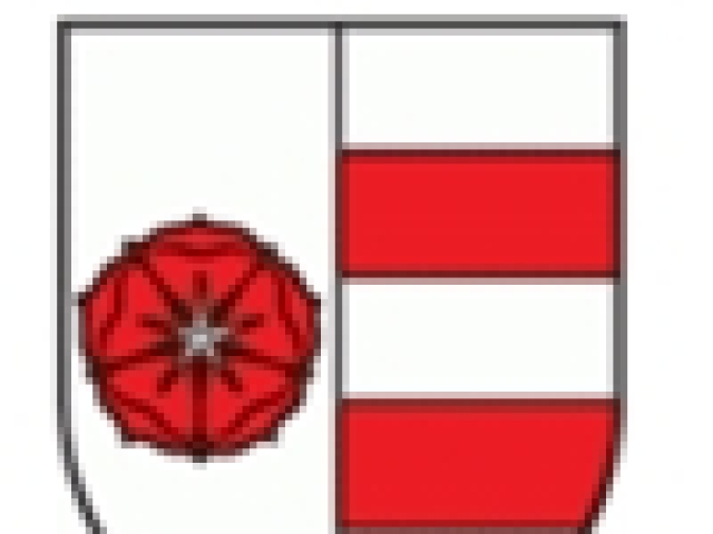 Dolný Kubín