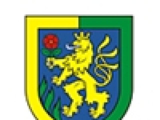 Levice