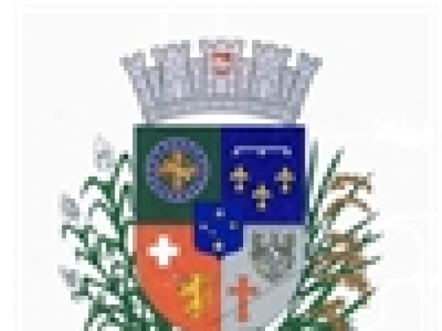 Spišská Nová Ves