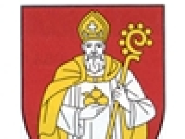 Stará Ľubovňa