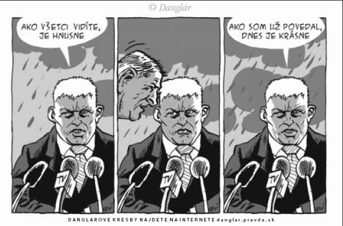 Danglár 24.11.2006
