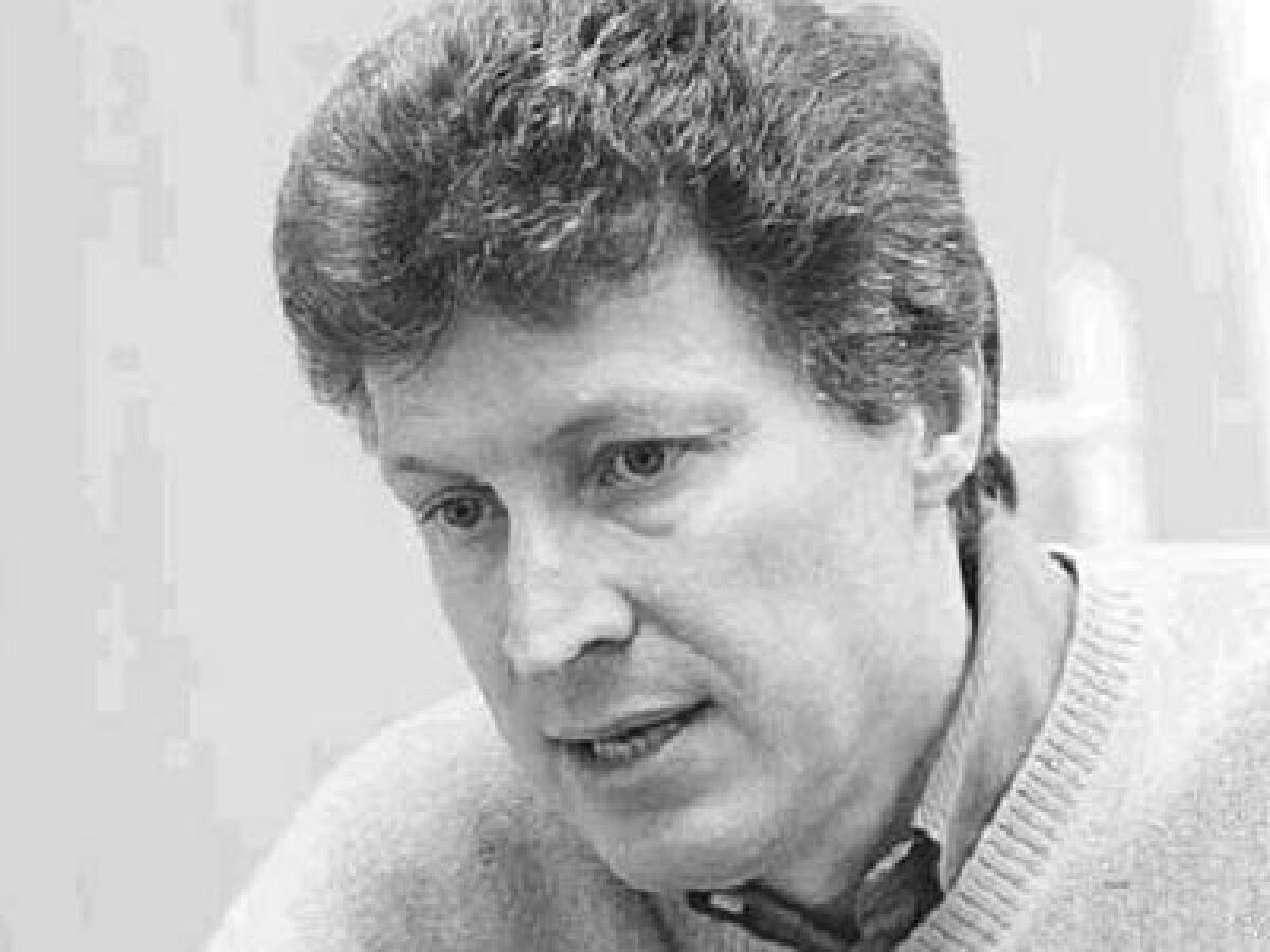 Miroslav Trnka