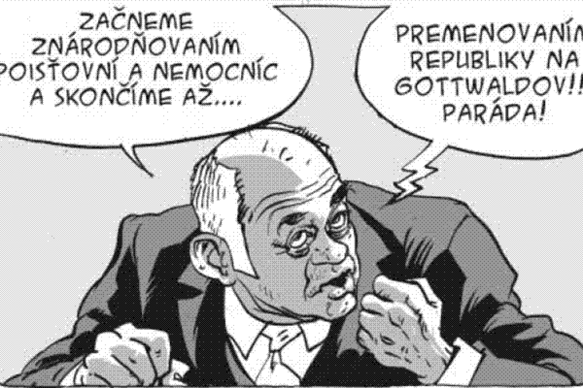 Danglár, 29.11.2006
