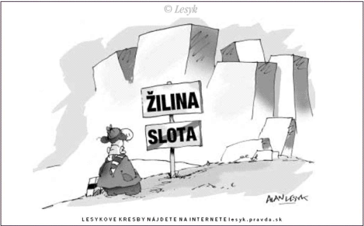 Lesyk 4.12.2006