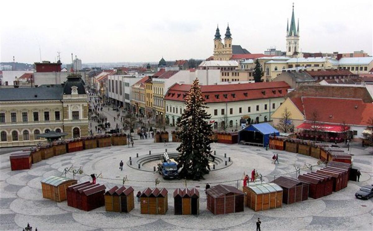 Nitra