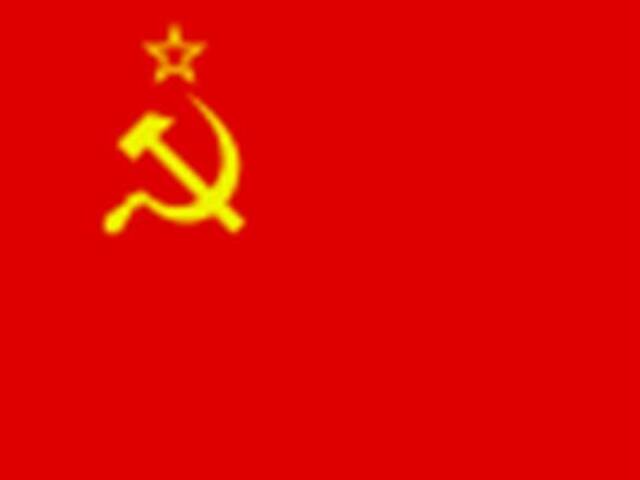 ZSSR
