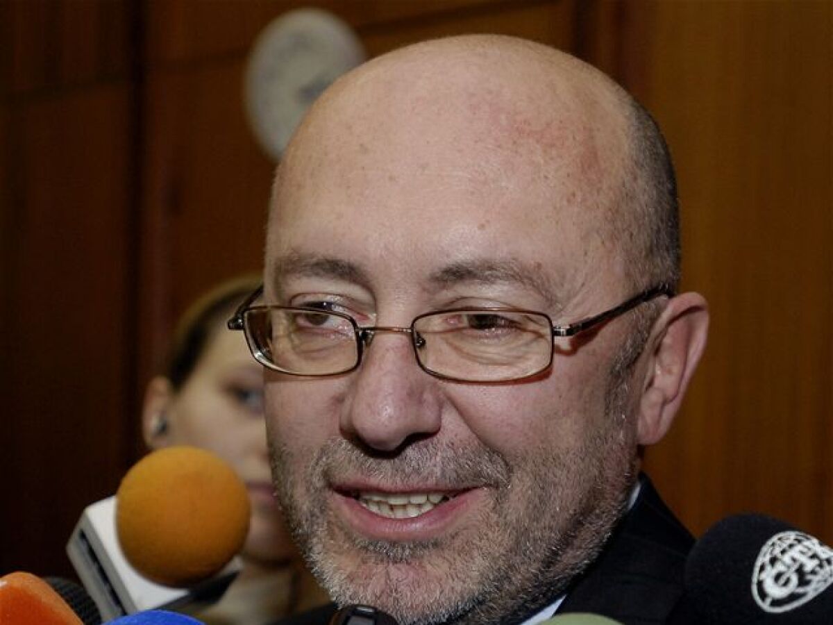 Radim Hreha