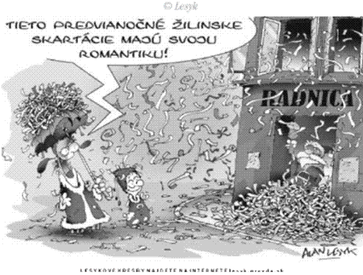 Lesyk 11.12.2006