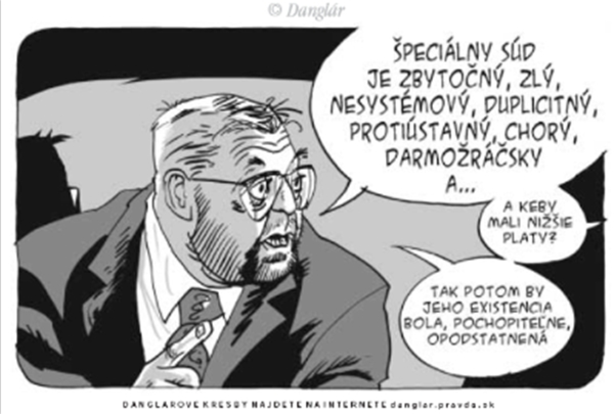Danglár 12.12.2006