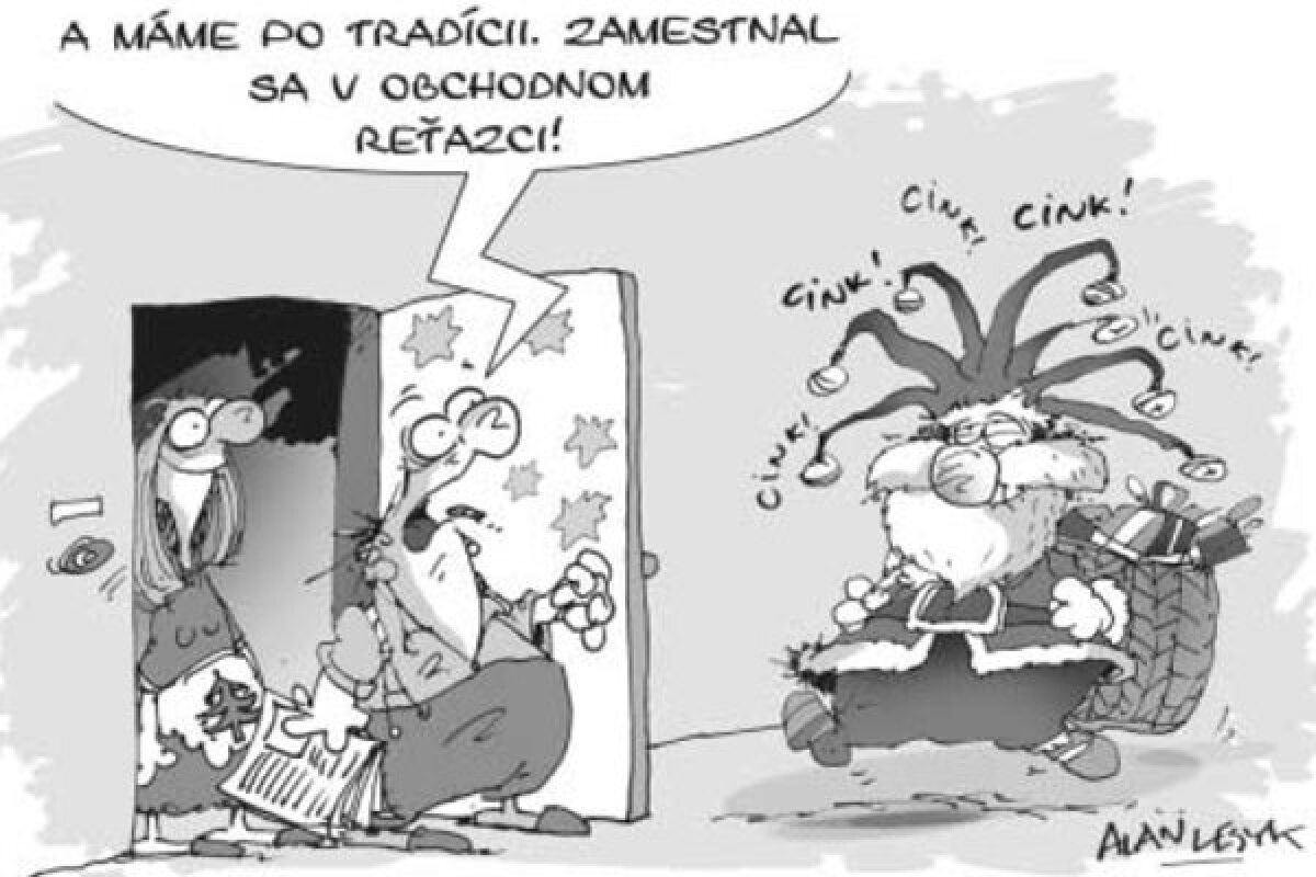 Lesyk, 18.12.2006
