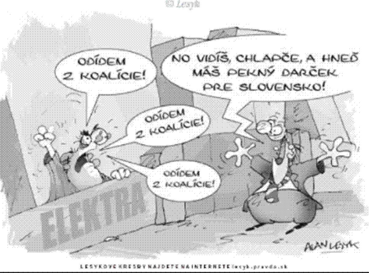 Lesyk 23.12.2006