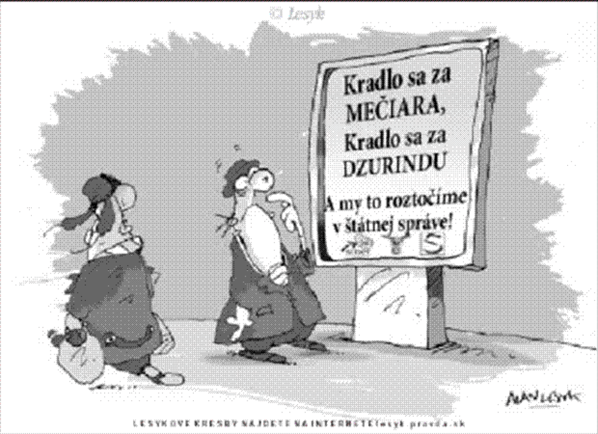 Lesyk 28.12.2006