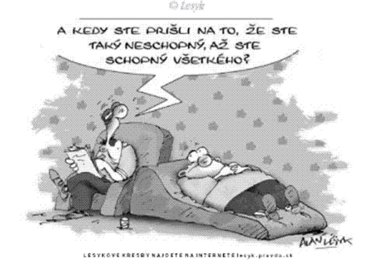 Lesyk 2.1.2007
