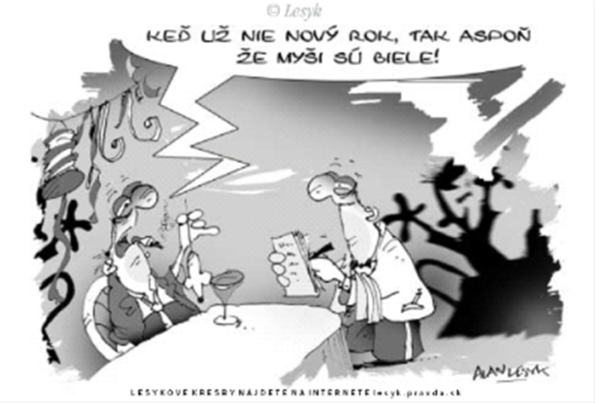 Lesyk 3.1.2007