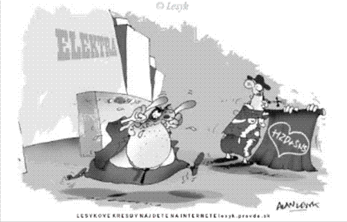Lesyk 4.1.2007
