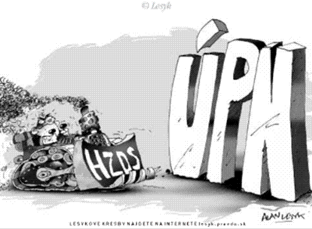 Lesyk 5.1.2006
