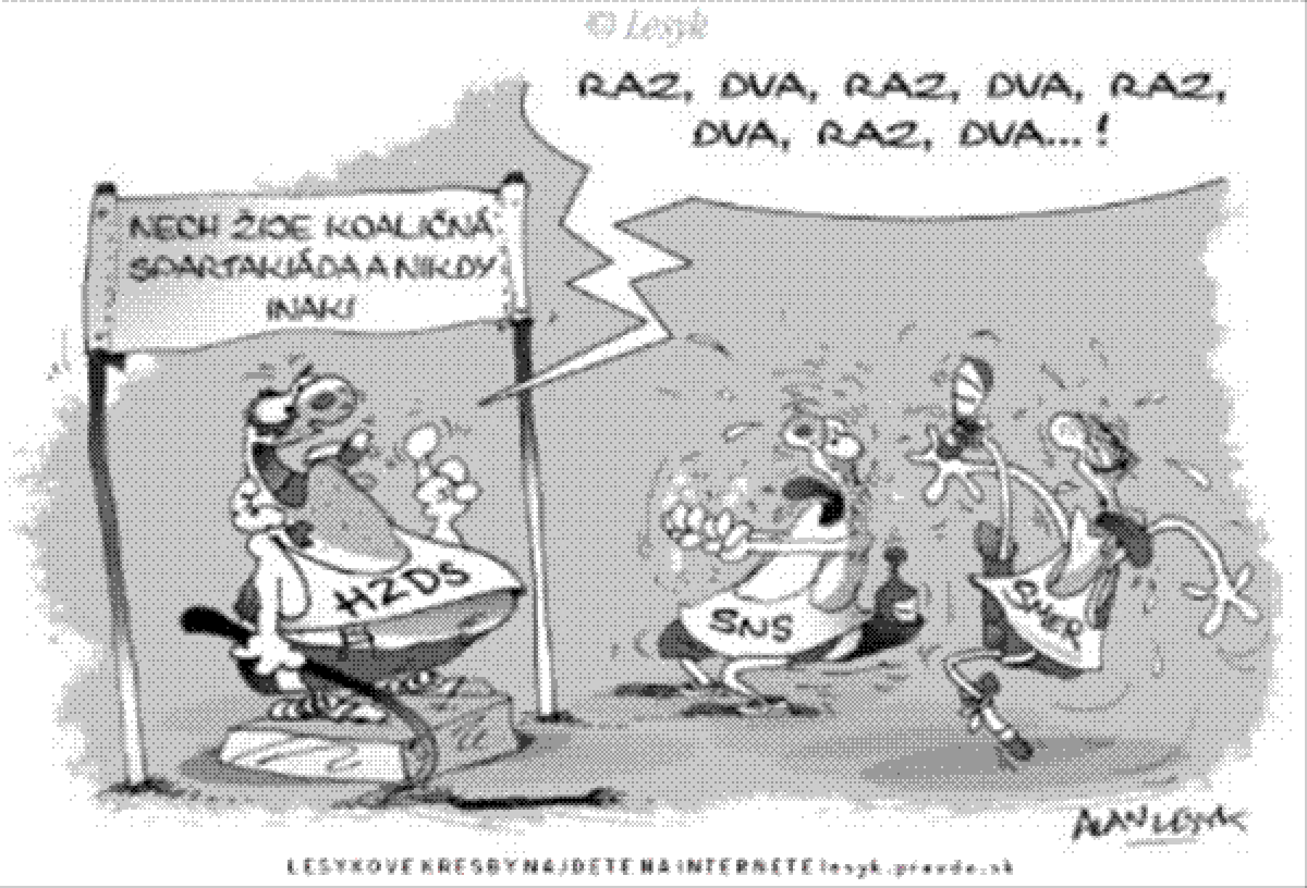 Lesyk 8.1.2007 