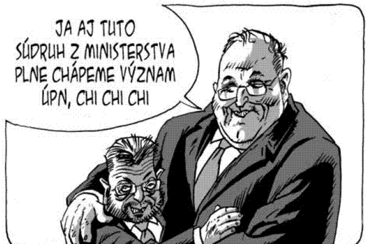 danglár, 11.1.2007