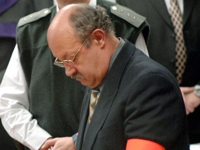 Vladimír Fruni