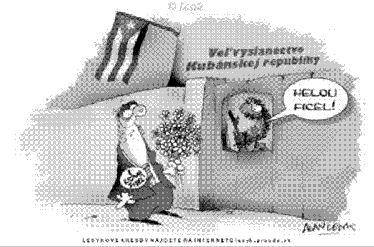 Lesyk 13.1.2007