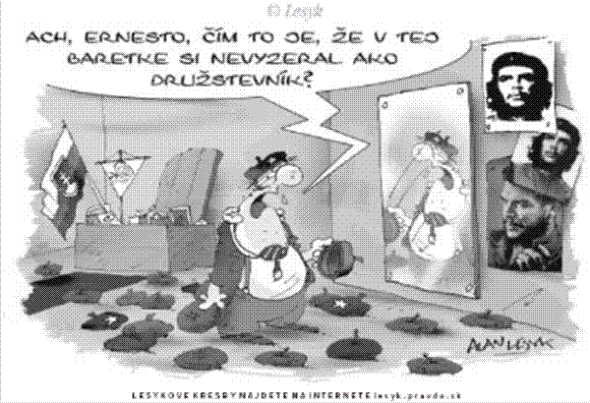 Lesyk 22.1.2007