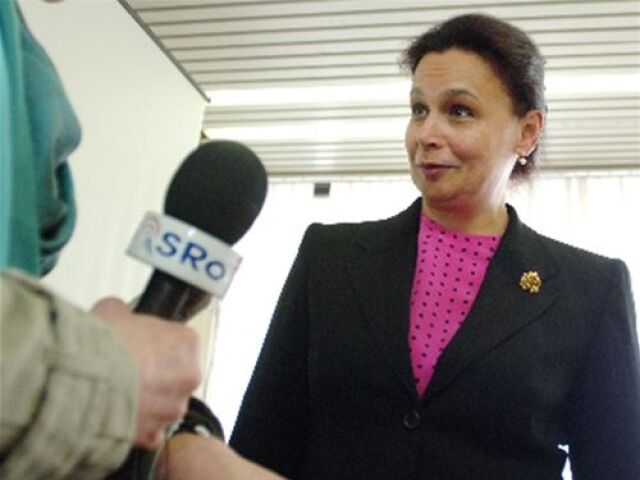 Miloslava Zemková