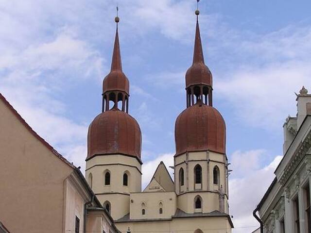 Trnava