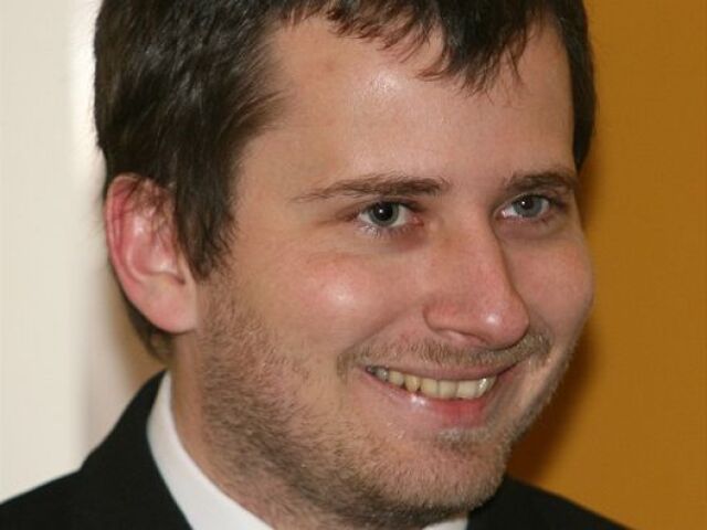 Ivan Petranský
