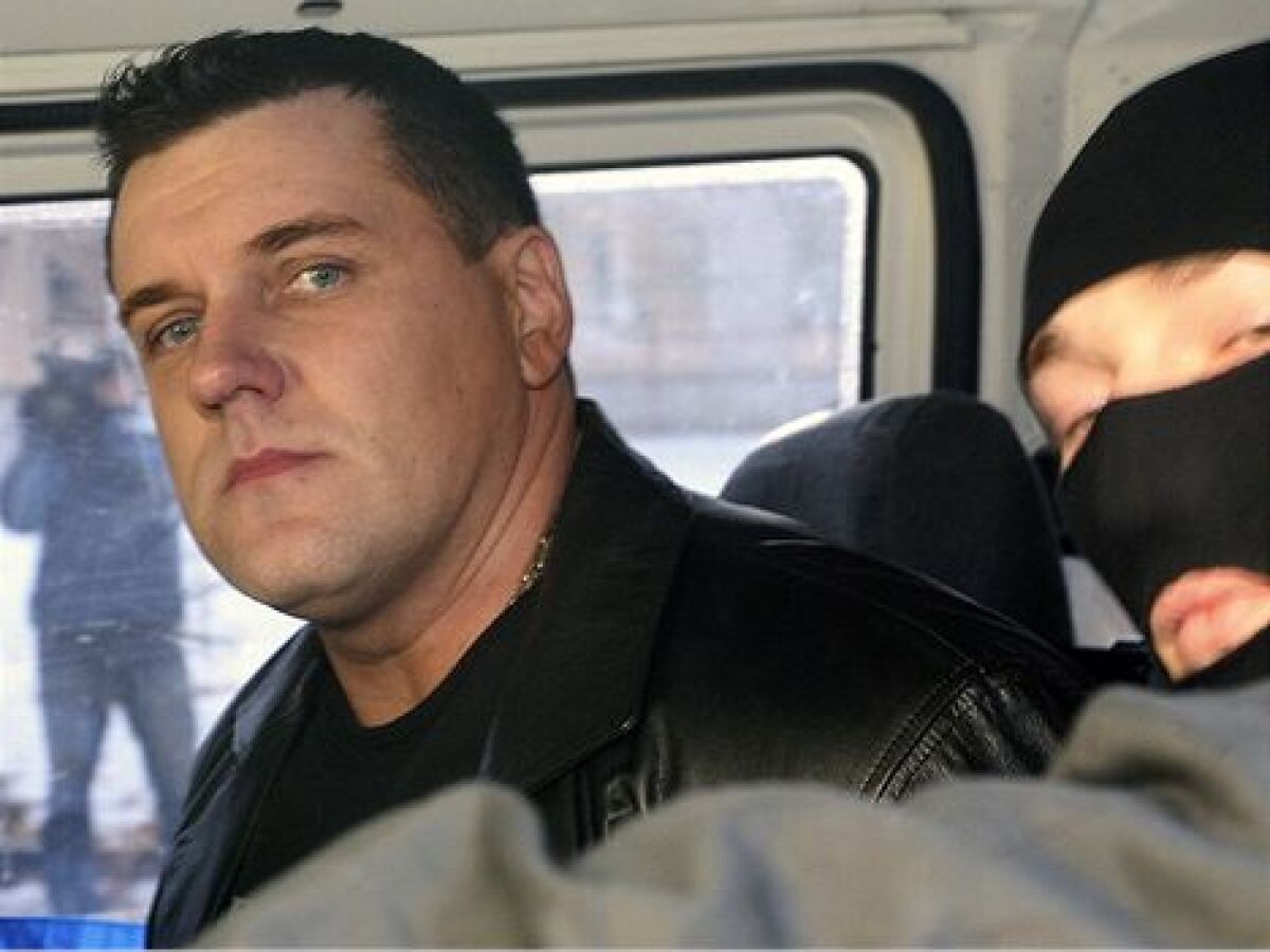 Mikuláš Černák