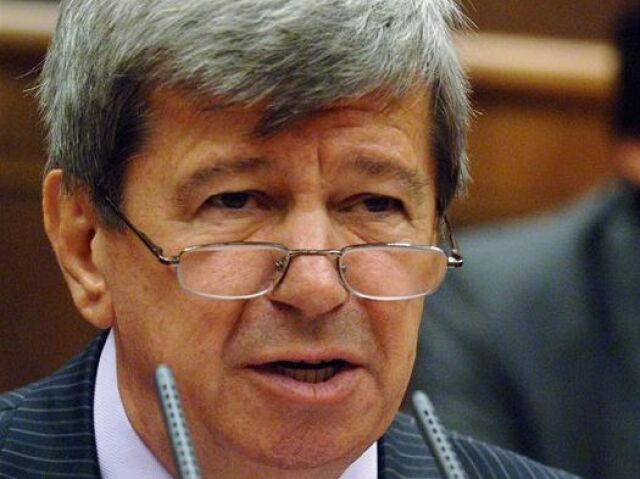 Eduard Kukan