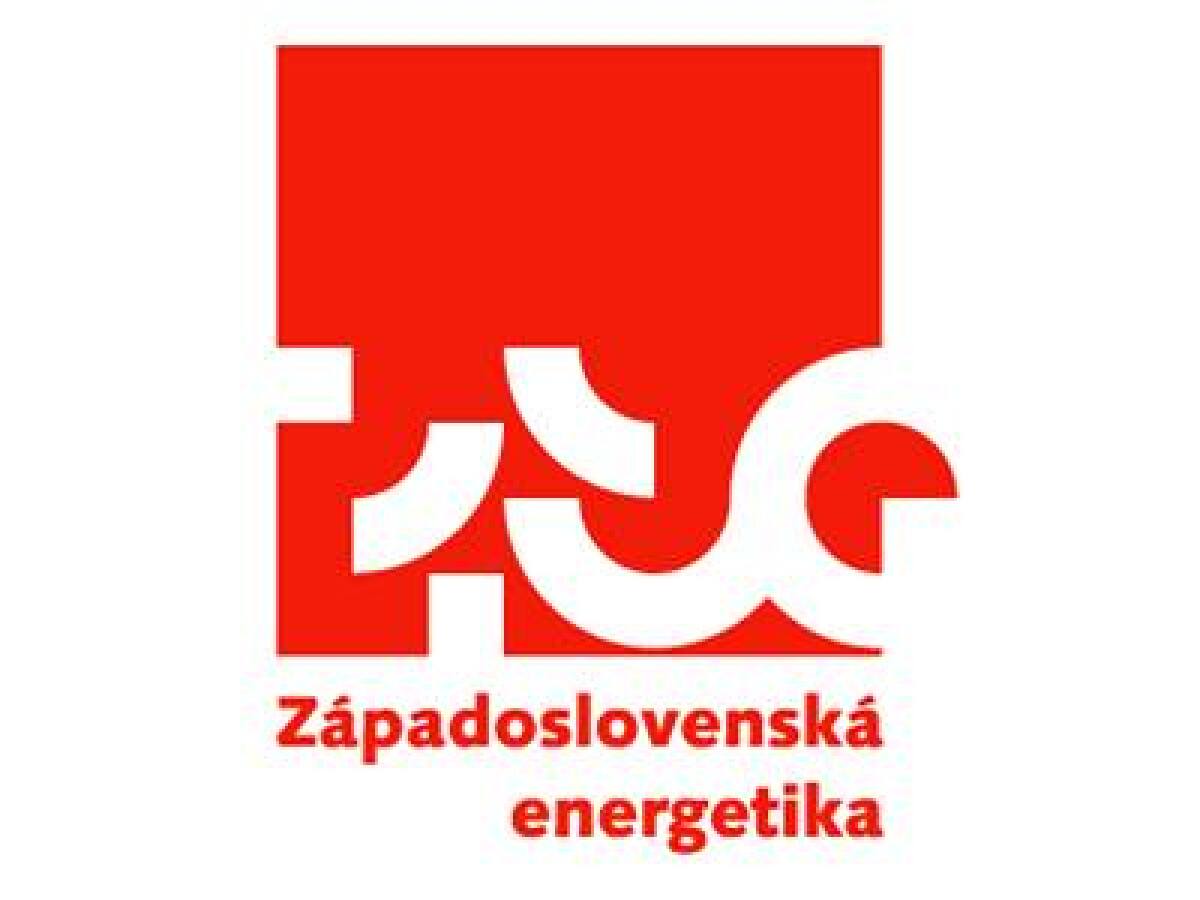 ZSE - logo