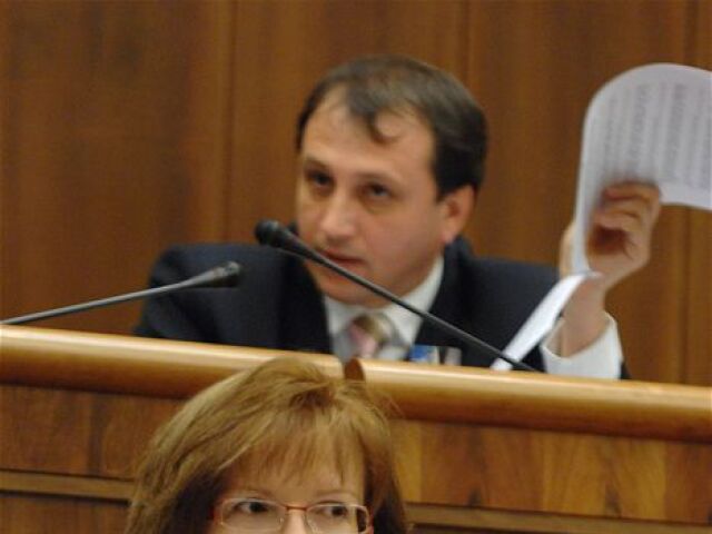Anna Belousovová