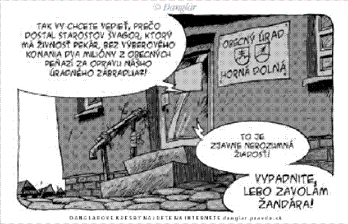 Danglár 9.2.2007