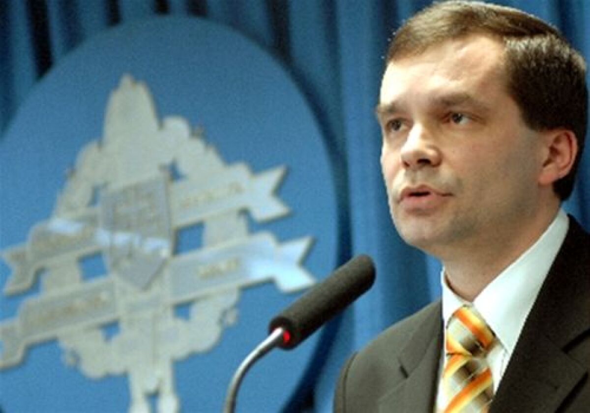 František Kašický