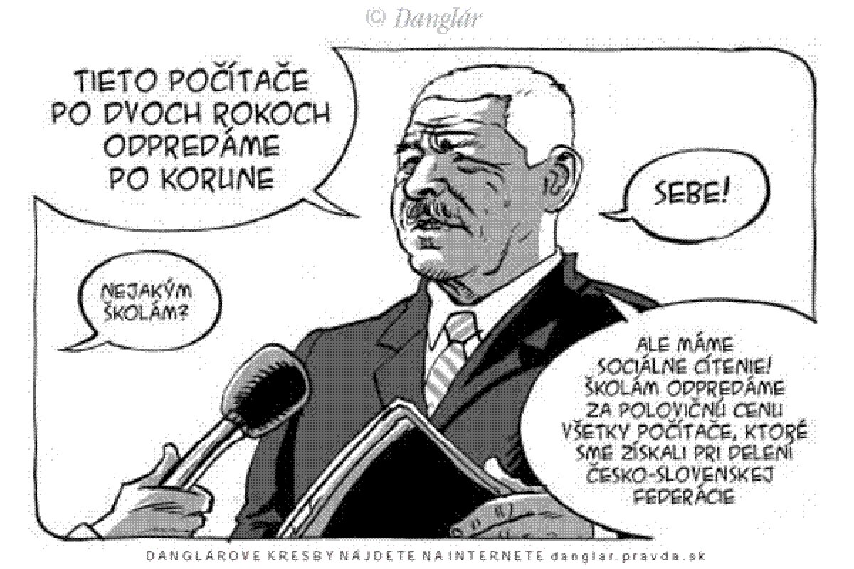 Danglár 16.2.2007