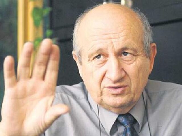 Juraj Borgula