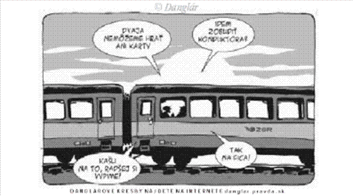 Danglár 22.2.2007