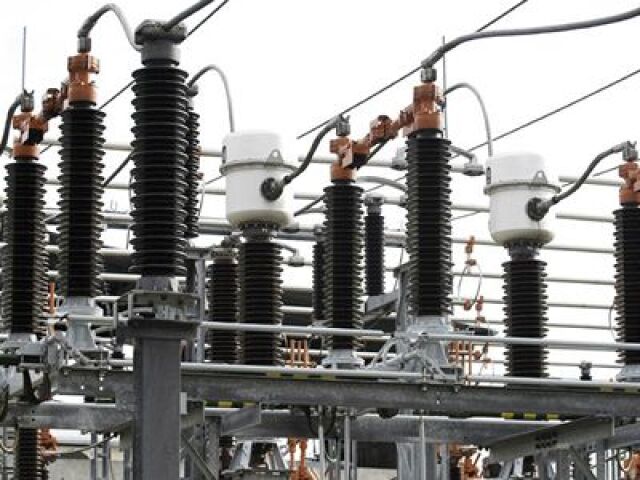Elektrina