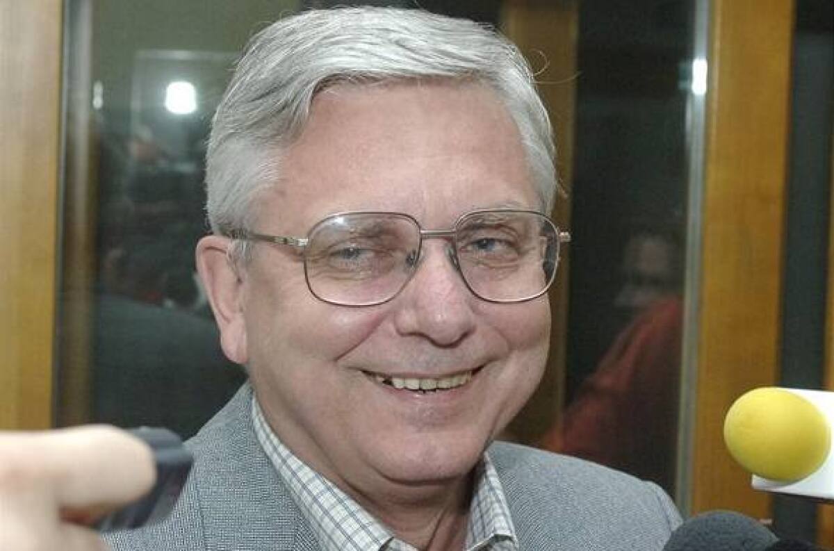 Miklós Duray