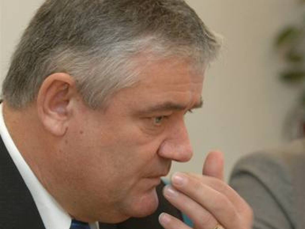 Ján Slota
