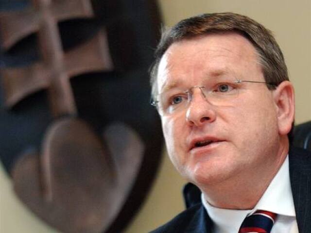 Jaroslav Izák