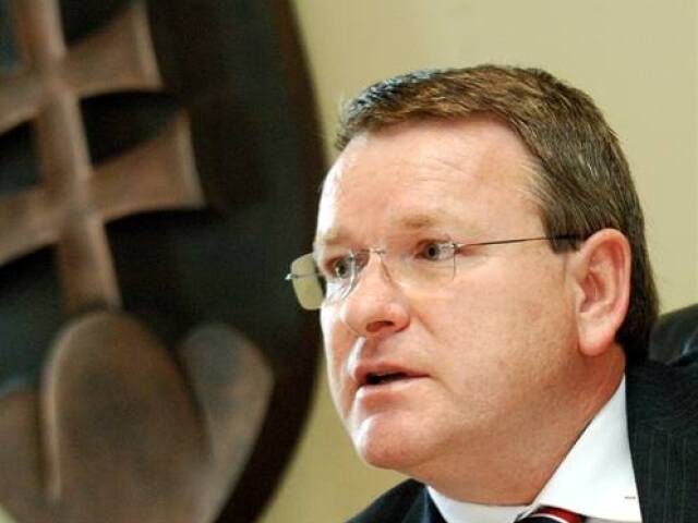 Jaroslav Izák