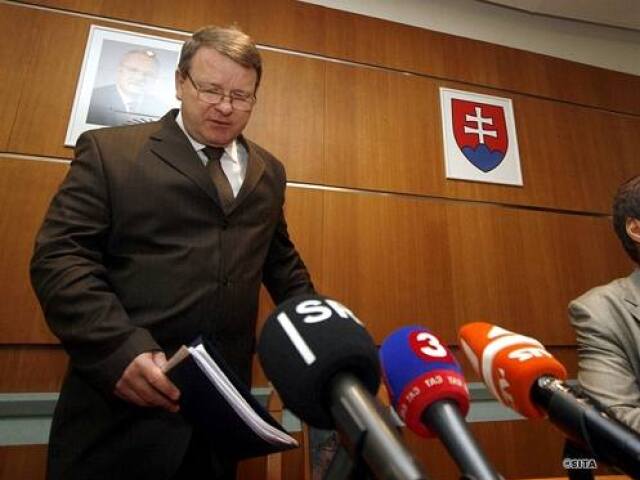 Jaroslav Izák